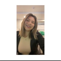 Abigail Britez