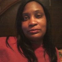 Sharon Poole