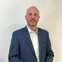 Pablo Damian Contreras