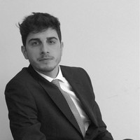 Riccardo Tinivelli