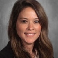 Erica Evenson