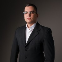 Luiz Guilherme Angelim Garcias