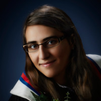 Heidi Poca
