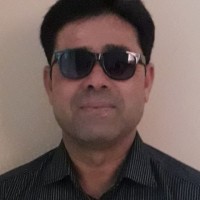 Kamlesh Bhavsar