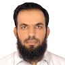 Zabih Ullah Mansoor