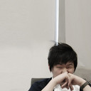 Seoghwan Choi