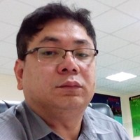 Jimmy Mendoza
