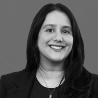 Elody Malpartida Zamora