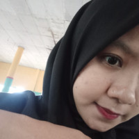 Fitri Ayu
