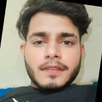 Nadeem Khan