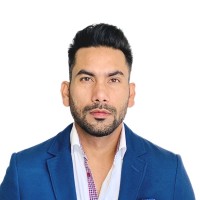 Devinder Singh