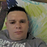 Reinaldo Avelino de oliveira