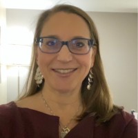 Kimberly Gilpatrick