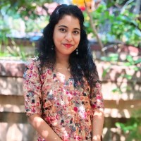 Vaijayantee Jadhav
