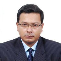 Subhankar Datta