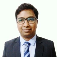 Adreesh Prasad Guria