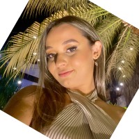 Nickole Cabral