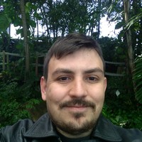 Rafael Rosa Rodrigues Pinto