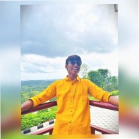 Akasswh Kiran.B