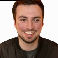 Travis Mitchell