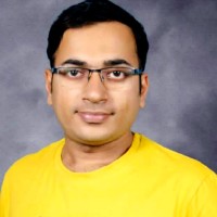 Akshay Potdar