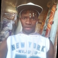 Tefo Msangwa