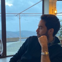 Kaan Arslan