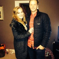 Joshua Willis Duncan