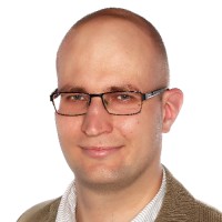 Michał Szczęsny
