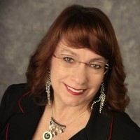 Carolyn Hilke