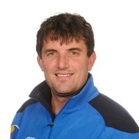 Colin O Hare