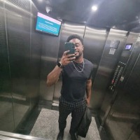 Daniel Oliveira Dias
