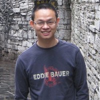 Jeet Qiu
