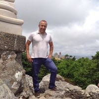 João Moreira