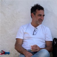 Ettore Folliero