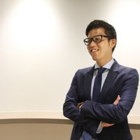 Koichi Shimo