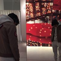Prince Plug