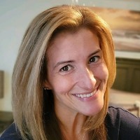 Michelle Rovner