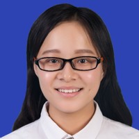 Guojuan Liu Outdoor Safety Survival