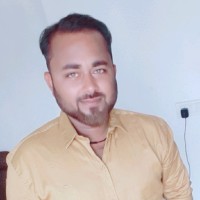 Roshan Mishra