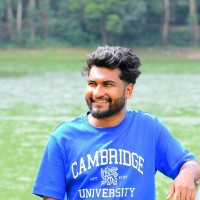 Eftahrul Islam