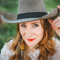 Jennifer Foster