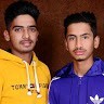 Sandeep Singh