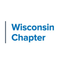 Smrp Wisconsin