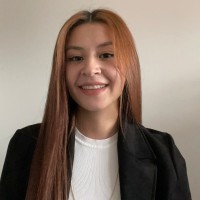 Angela Maria Reyes Leguizamon