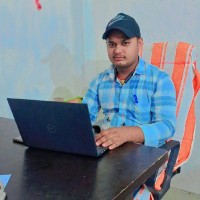 Satish Kumar