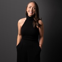 Kelsey Haist