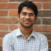 Abhinav Vivek