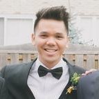 Matthew Wan