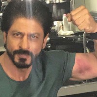 Juned Shaikh